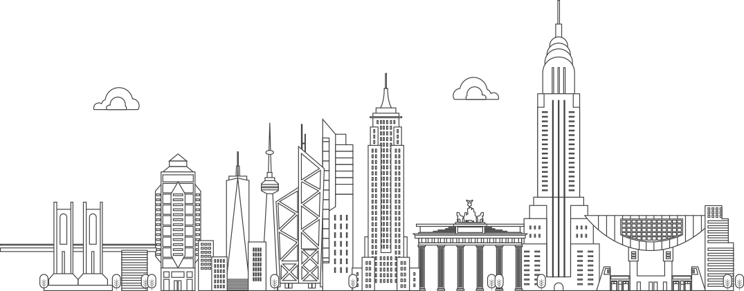 Công Ty TNHH Sản Xuất Thương Mại BIOVET