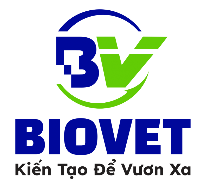 Giới thiệu về BIOVET