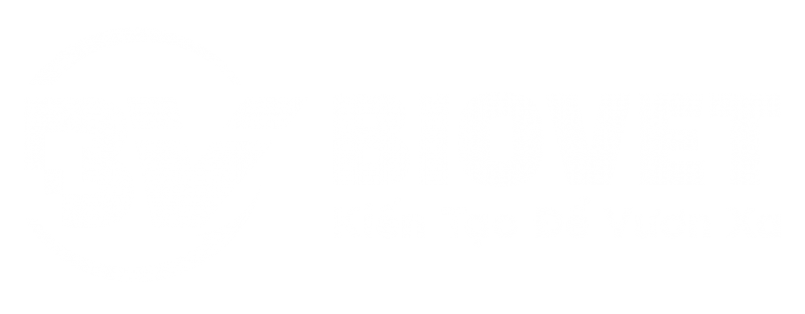 Logo - CÔNG TY TNHH SẢN XUẤT THƯƠNG MẠI BIOVET